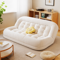 floor sofa