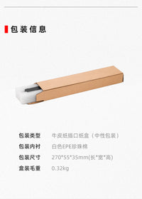 Adjustable Angle Ruler Woodworking Tool for Marking, Measuring, Metric and Imperial, Adjustable, DIY Dovetail, Ganwei