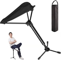 Portable Folding Stool for Outdoor Activities