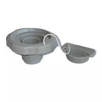 Bestway LAY-Z-SPA Replacement Screw Valve Cover P05767