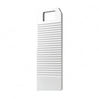 Washboard Basin Thickened Oval Wash Tub Deepened for Hand Washing