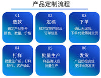 新款弧形牛体刷马体奶牛清洁刷牛体按摩清洗毛刷奶牛牧
