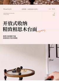 ins化妆品空瓶样板间玻璃乳液分装卫生间摆件北欧风浴室柜装饰品