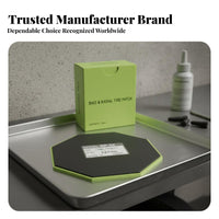 200 Ml High Strength Adhesion Cold Sealing Agent Glue Quick Drying Brush-Top Vulcanizing Fluid Easy to Apply Tire Repair Product Heavy Duty for Mechanics, Vehicle Owners, DIY Enthusiasts, Auto Repair Shop, Roadside Emergency, Garage