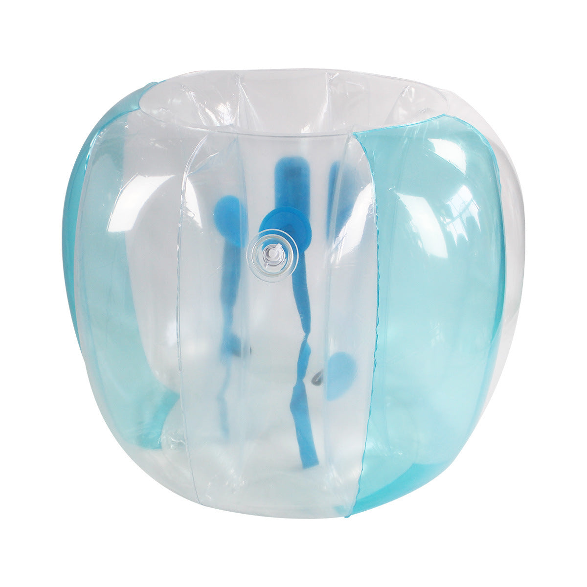 Blue / 120CM Adult