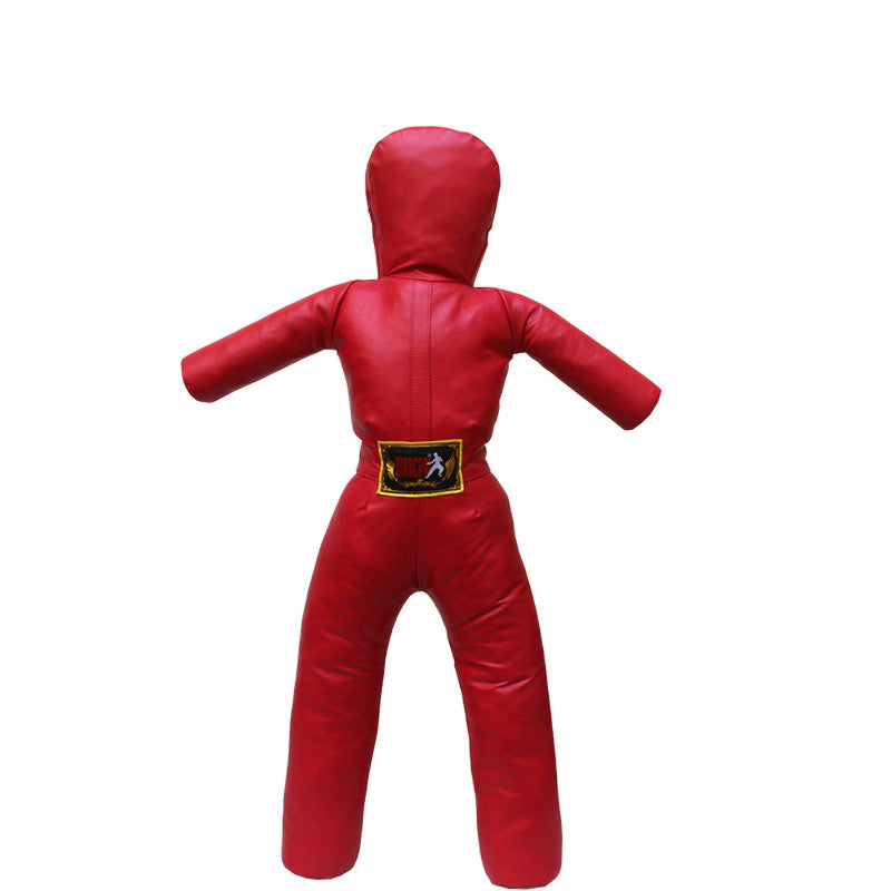 Red / 120CM 6KG