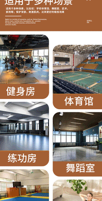 厂家直销腰腹肌板便携式仰卧起坐辅助训练器腰部核心训练AB垫