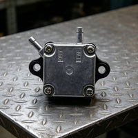 Marine Outboard Fuel Pump High-Quality Materials Marine Parts for Boat