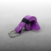 Freediving Weight Belt Adjustable Length Silicone Dive Belt Comfortable Fit for Freedivers, Divers