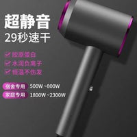 简易书架落地面置物架书房办公室家用收纳架儿童学生书柜组装跨境