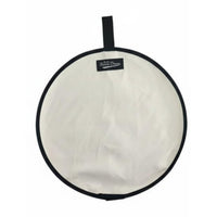 Snare Drum Overtone Control Pad Easy to Install Snare Drum Dampener Percussion Accessory for Drummers, Studio Artists