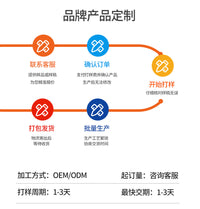 欧美性感小众设计感面纱舞会水钻镶钻流苏遮面帘面具舞台配饰派对