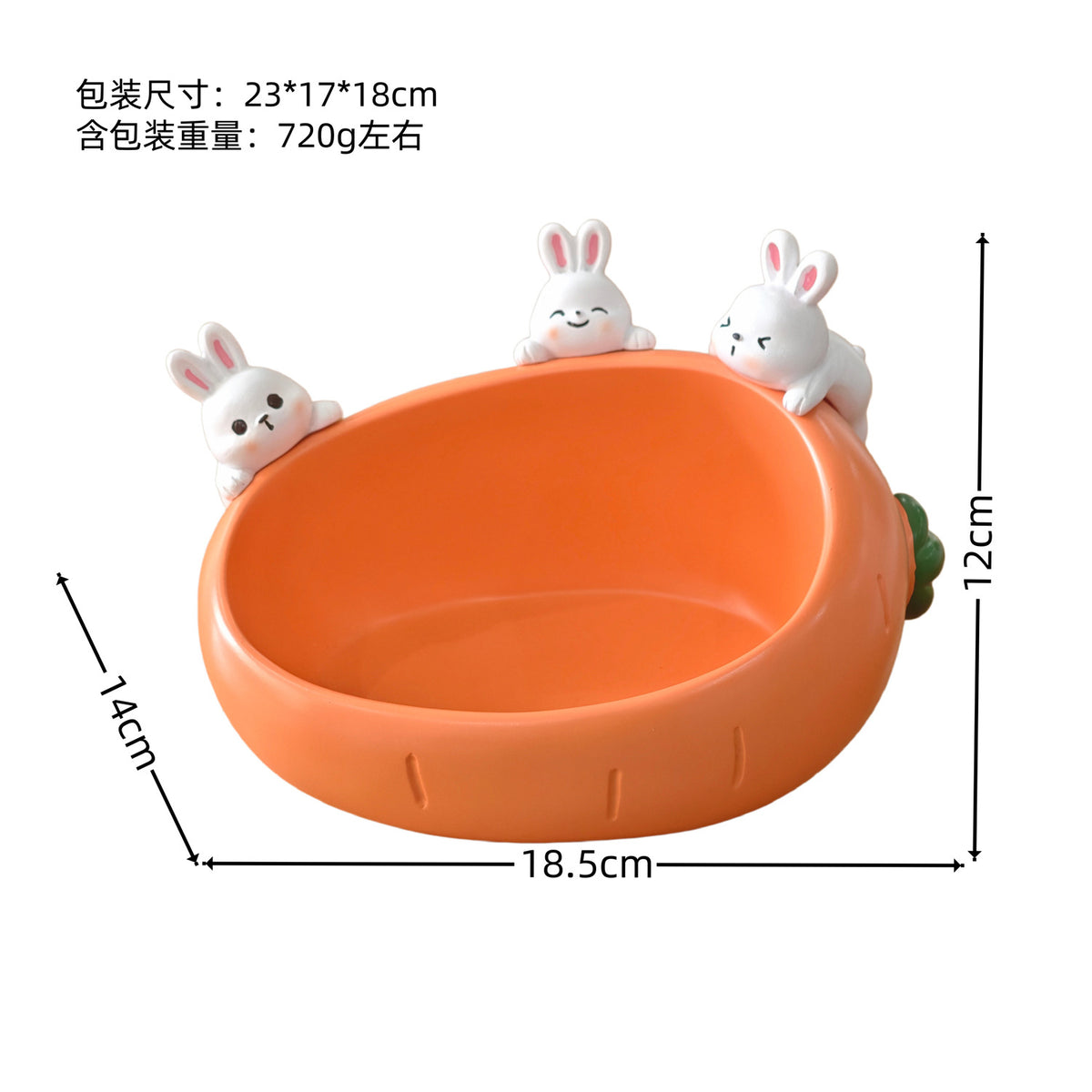 Carrot