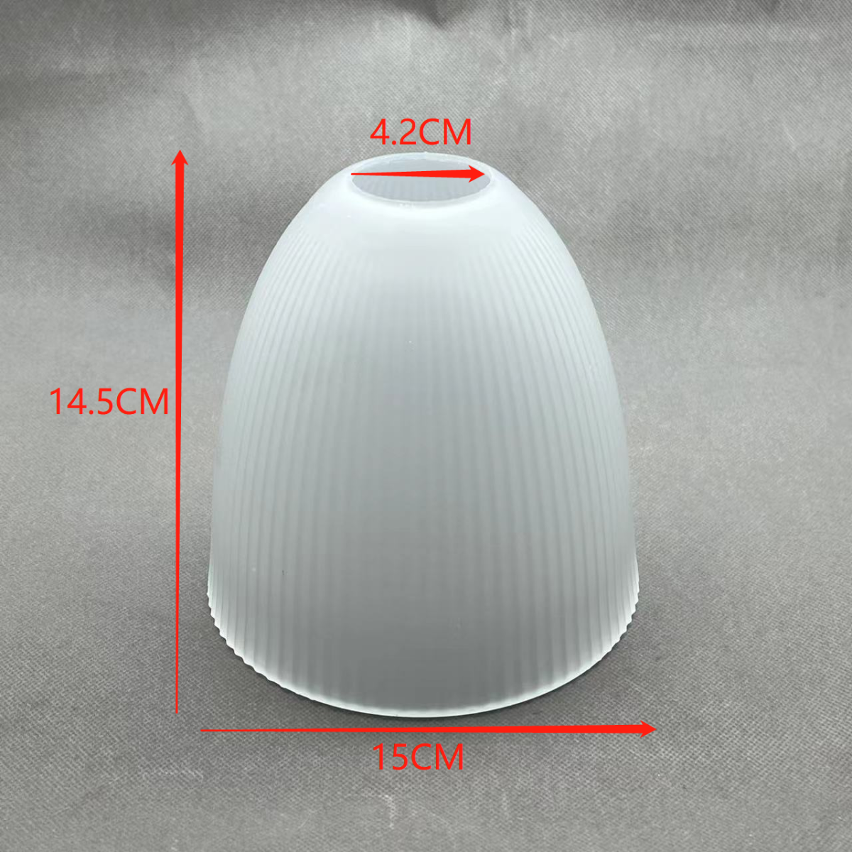 150 Straight Bell