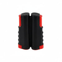 Retractable Table Tennis Net Adjustable Sports Gear Long-Lasting