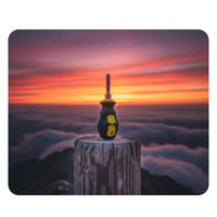 Durable portable ski screwdriver