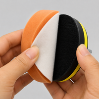 polishing pads