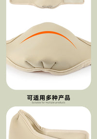 Anti-Tremor Eating Aid Strap for Seniors