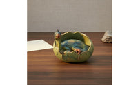 Hatching Dinosaur Egg Toy Prehistoric Themed Hatching Dinosaur Egg Educational Figure for Kids, Collectors, School Projects