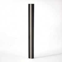 Linear Wall Sconce Modern LED Wall Light Energy-Efficient for Bedroom, Study