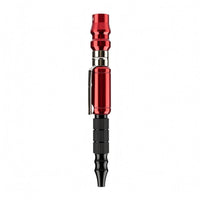 Pen-Style Air Compact Pocket Air Adjustable Air Output