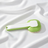 Dumpling Wrapper Press 3 in 1 Baozi Creator Mold Multiuse