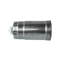 Universal Fuel Filter for Diesel Cars Pickups Light Trucks Excavators 4310 0710 0708