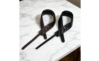 Padded Guitar Strap Cushioned Adjustable Guitar Strap for Rehearsals