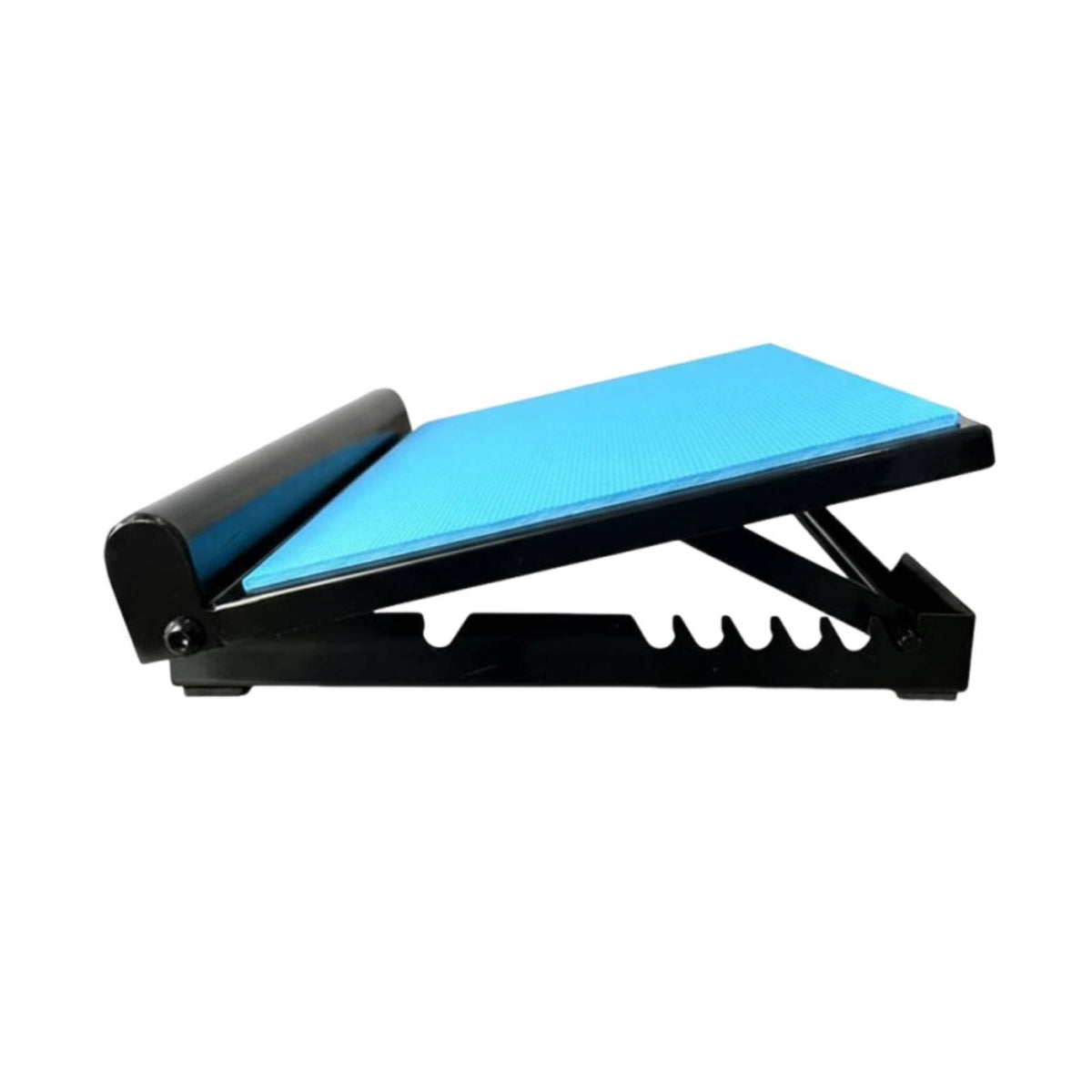 Adjustable Slant Board Stable construction Exercise Equipment Foldable Design