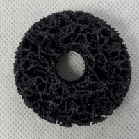 rust removal tool