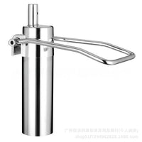 Pump Gas Lift for Beauty Salon and Barber Chairs