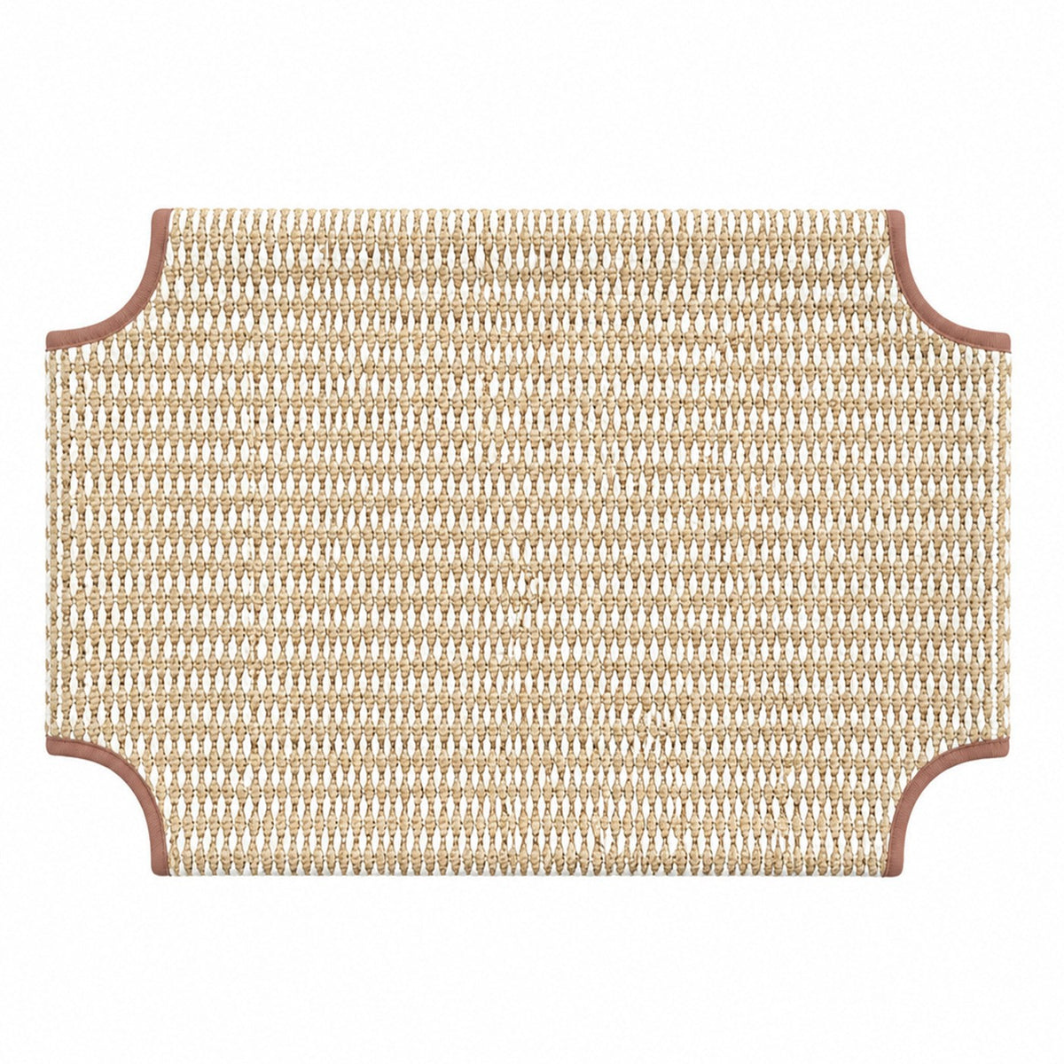 S / Coffee Replace Cloth