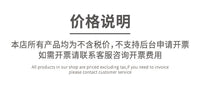 穿袜器穿袜子辅助器弹力袜孕妇肥胖子懒人免弯腰疼痛用品工具神器