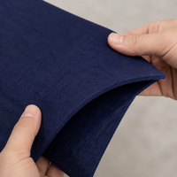 Pool Underlay, Pool Mat, Pool Sheet, Thick Felt Fabric, Garden Pool Protection, Prevents Water Temperature Drop