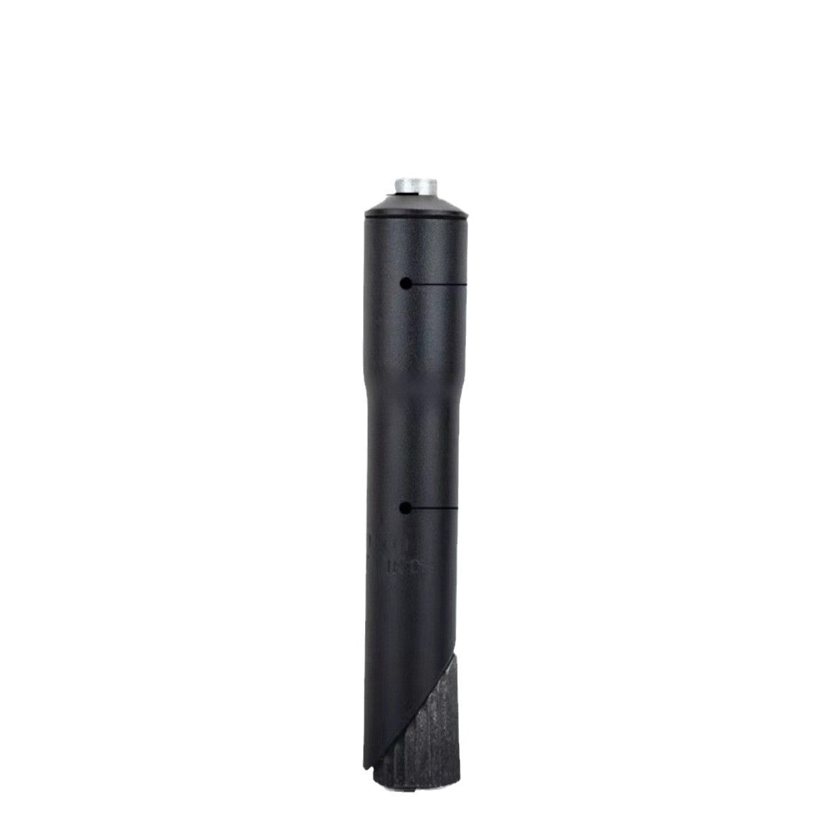 Bicycle Stem for Kids and Ladies Bikes, Iron, Various Styles