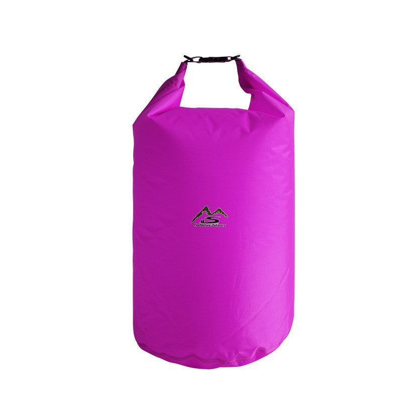 Purple 5L