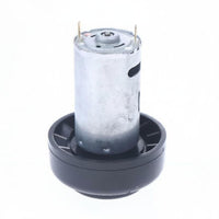 Micro 390 DC Engine High Current Negative Pressure Suction Engine