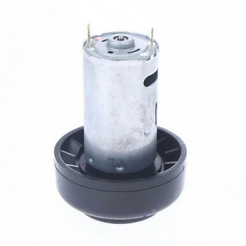 Micro 390 DC Engine High Current Electronic Component for Appliance Repair
