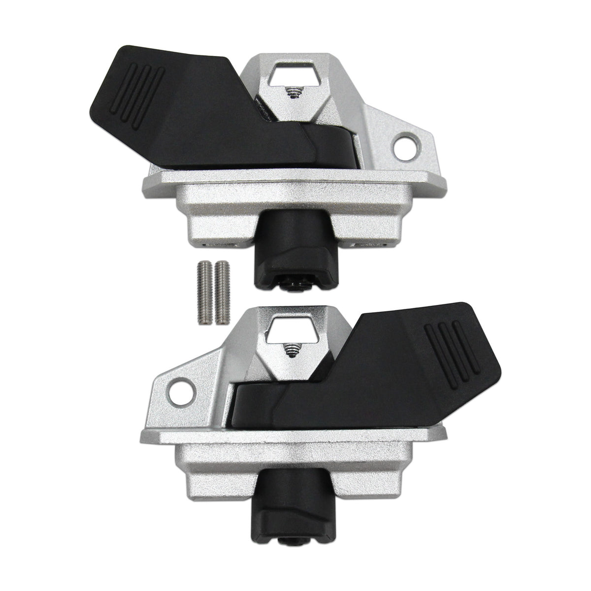 Snowboard Rack Mount