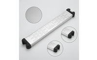 Pool Ladder Step Stainless Steel Pool Ladder Step Plate Anti-Slip