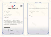 日式和风收纳盒钥匙墙壁挂钩实木收纳挂钩木质挂物钩玄关杂物挂架