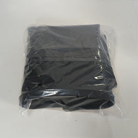Silicone Protective Mat for Washing Machine and Dryer, Anti-Slip, Anti-Vibration, Waterproof, 60x60x1.7cm