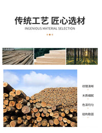 专业康复脚踝训练木质平衡板 健身器材厂家直销