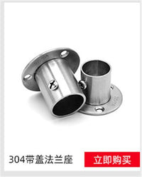 办公室屏风隔断折屏玄关落地固定底座脚架支撑架移动滑轮支架脚