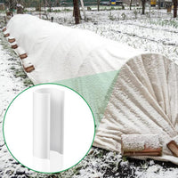 Plastic Greenhouse Pipe Clamp for Film Fixing, Pool and Garden Use
