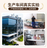 pu造型灯盘简约款10寸素面装饰仿石膏圆盘客厅天花板吊灯圆形底座