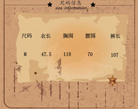 厂家现货dayofthedead节日民族服墨西哥亡灵节服装万圣节cos服装