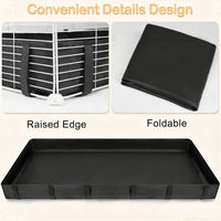 Waterproof Cage Liner for Small Pets