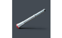 Slide Body Imperfection Puller Heavy Duty Slide Wide Application Metal Reshaping Tool  for Auto Body Technicians, Home Mechanics