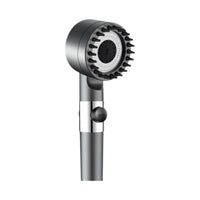 High Pressure Handheld Shower Head